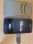 Телефон Samsung j510