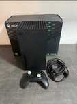 Konsola Xbox Series X 1 TB Stan Idealny Okazja!