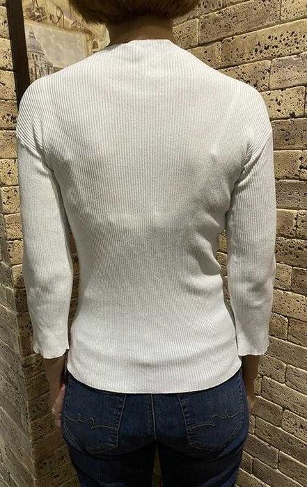 Джемпер, реглан DOLCE&GABBANA, р.46 (S-M)