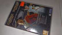 Empire Total War Napoleon Total War PC nowa zafoliowana SKLEP