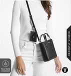 ОРИГІНАЛ 100%! Сумка Michael Kors Vincent