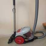 Продам пилососи Dirt Devil, Koenic