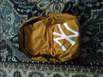Plecak 23/30 x 45 x 13 cm NewEra