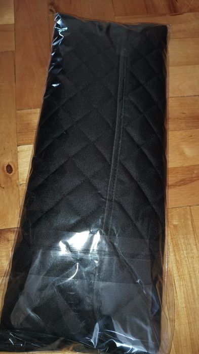 Підставка коврик килимок під автокрісло