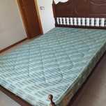 Vende se mobília de quarto completo