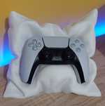 Podstawka stojak pod pada do PS5 Playstation 5 w kształcie poduszki