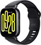 Xiaomi redmi watch 5 Active