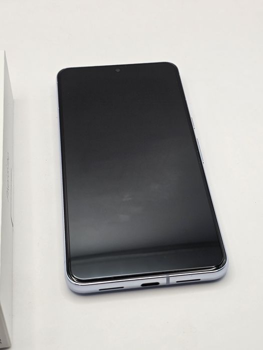 Google Pixel 8 Pro 128gb 256gb з Гарантією