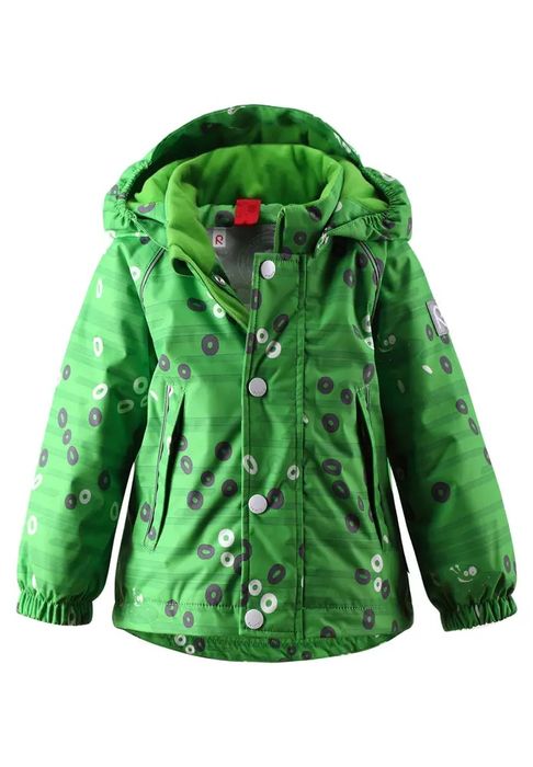 Куртка Reima Reimatec