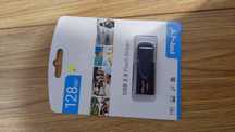 Pendrive  128GB usb 2.0