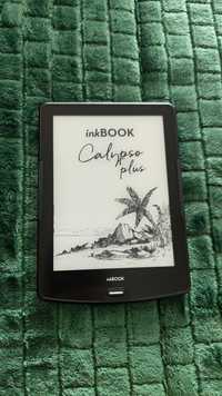 Sprzedam czytnik ebooków Inkbook Calypso Plus 6"
