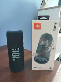 Głosnik JBL FLip6