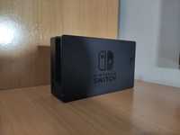 Dock Nintendo Switch para Peças