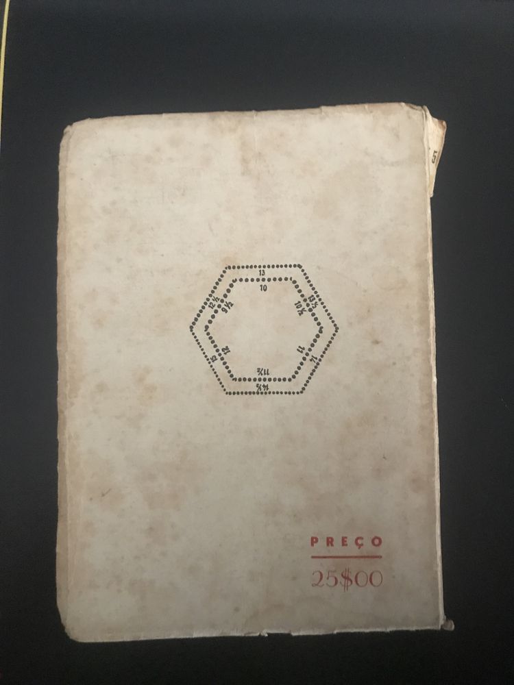 Catálogo selos Simões Ferreira 1955 Portugal e Ultramar