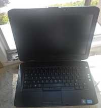 (7)  laptop Dell E5430: i5