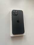 iPhone 15 128GB 91% Czarny + Gratisy!