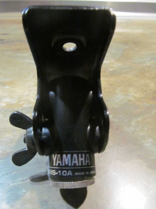 Переходник для микшера YAMAHA BMS10A для MG82CX, MG10XU, MG102C и др.