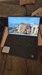 Laptop Dell Inspiron 15 3511 i5-1135G7 16GB Ram 256GB SSD 2021 rok