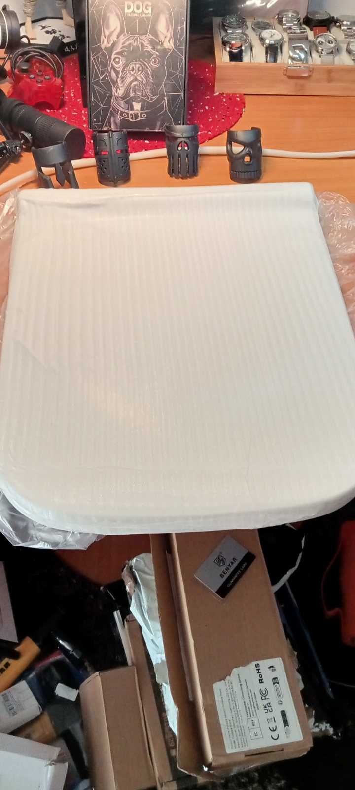Sanita Tampas Novas 72€. Oportunidade
