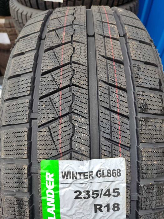 Grenlander 235/45 R18 98H Winter GL868