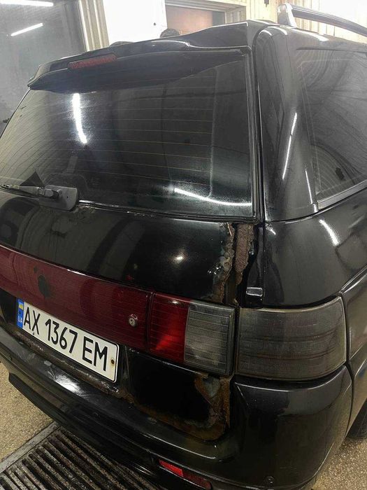 Продам ваз 21114