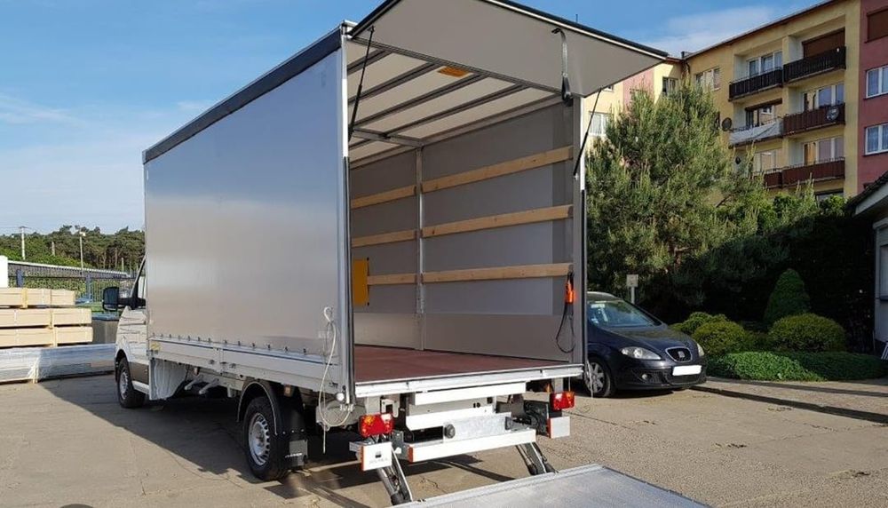 Ekogroszek PREMIUM workowany POLSKI dostawa pod dom PROMOCJA groszek