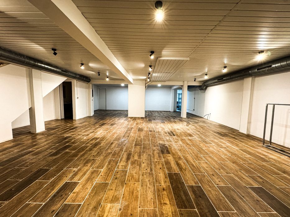 Espaço Privado para Eventos – São Domingos de Rana, Cascais