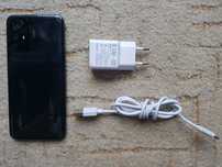 Telefon REDMI 12s . 23030RAC7Y