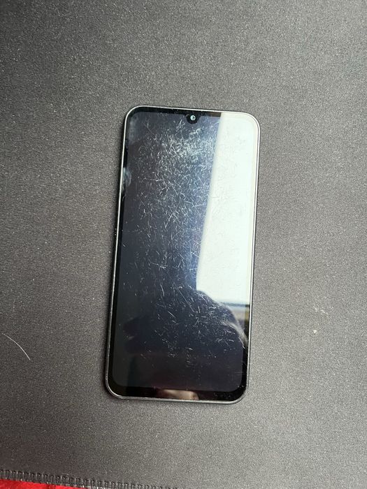 Samsung m 15 wyzerowany