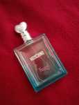 Moschino Funny 100ml (EDT)