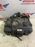 Бак помпа adblue Reservoir Ure/SCR Tank Renault Master 2.3  2019 р.в.