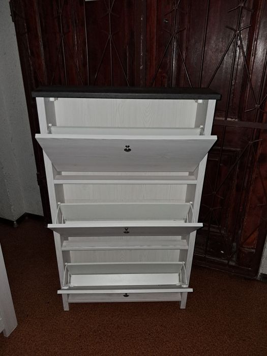 Sprzedam komplet mebli