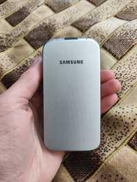 Продам телефон Samsung c3520