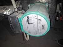 Pompa WILO TOP S65/13