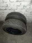 Opony letnie 15 uniroyal rainExpert R 15/65/195