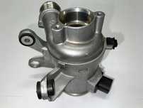 Mercedes pompa wody A2742000207 A2742002700