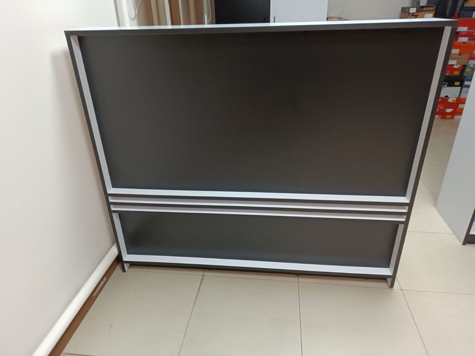 Продам торгове обладнання