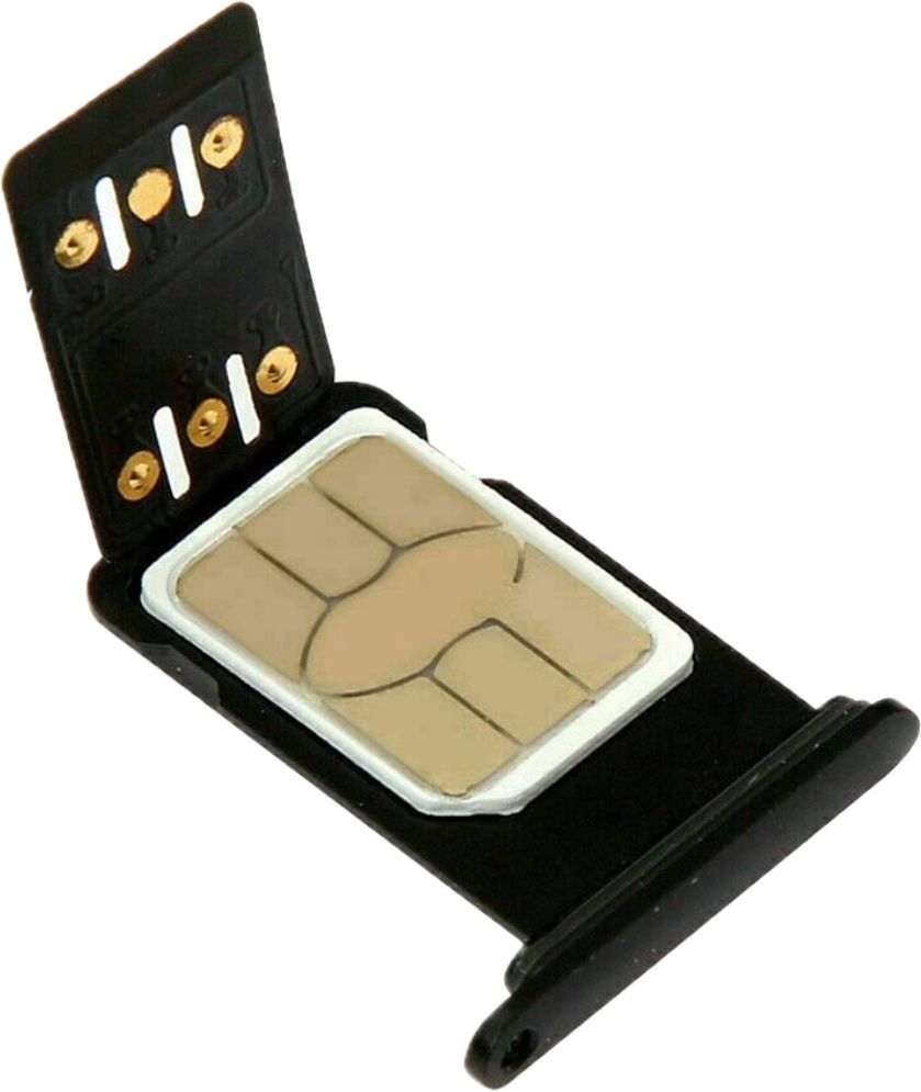MKSD ultrav5.0 2025+QPE+TMSI+ESIM Новинка Чіп для iPhone Гарантія 100%
