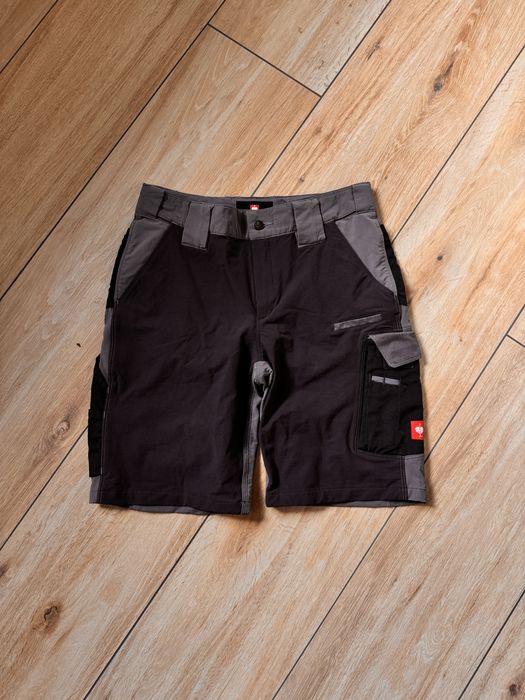 Spodenki Engelbert Strauss