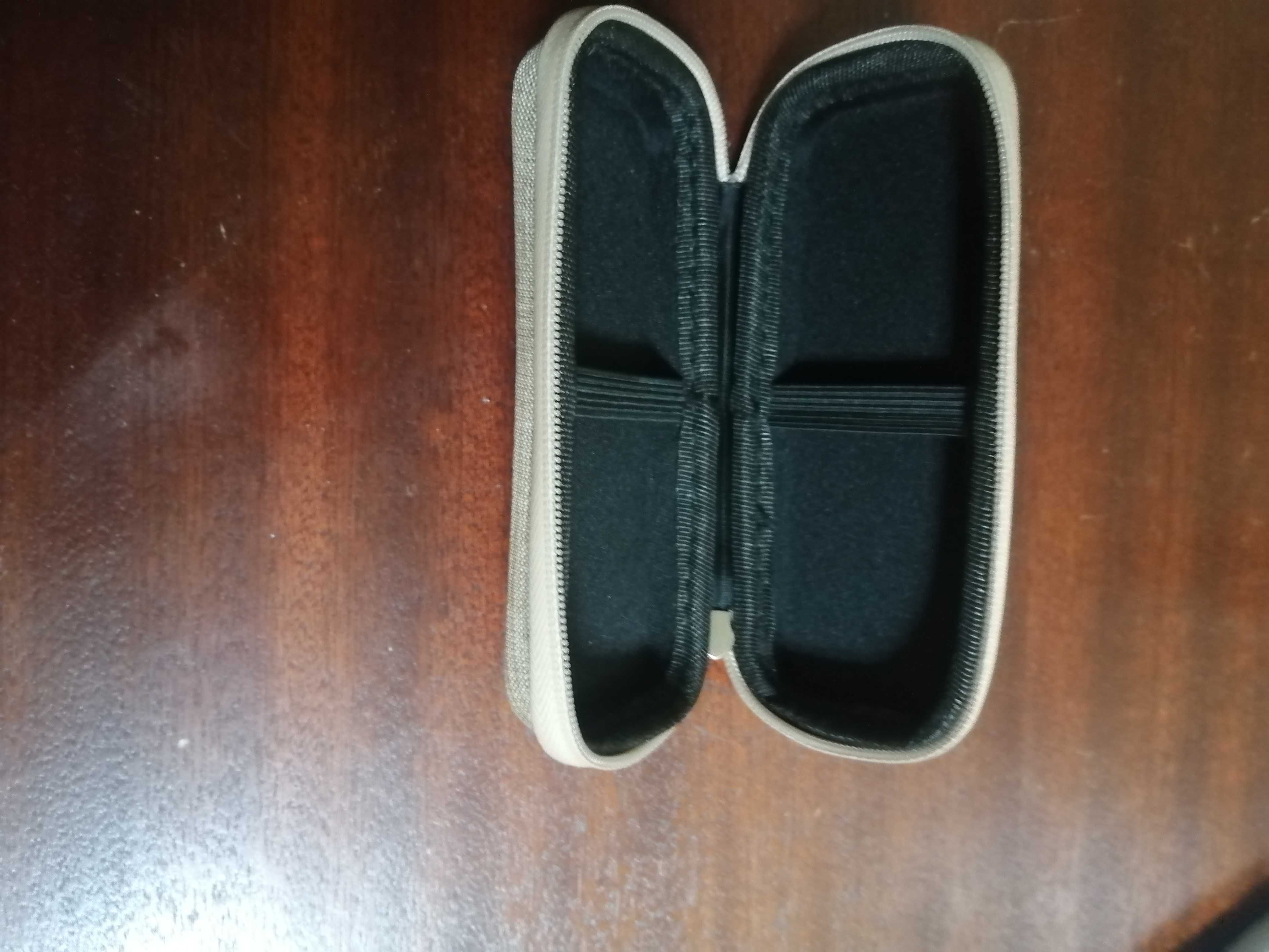 Bolsa cones king Raw