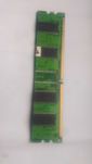 Оперативна пам"ять DDR 400 256MB