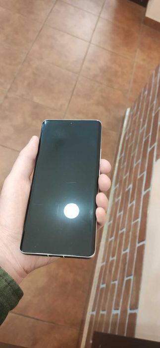 Xiaomi 12 Pro 12/256Gb Purple Global Version !!!ВЖИВАНИЙ!!!