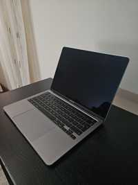 MacBook pro 13 2020