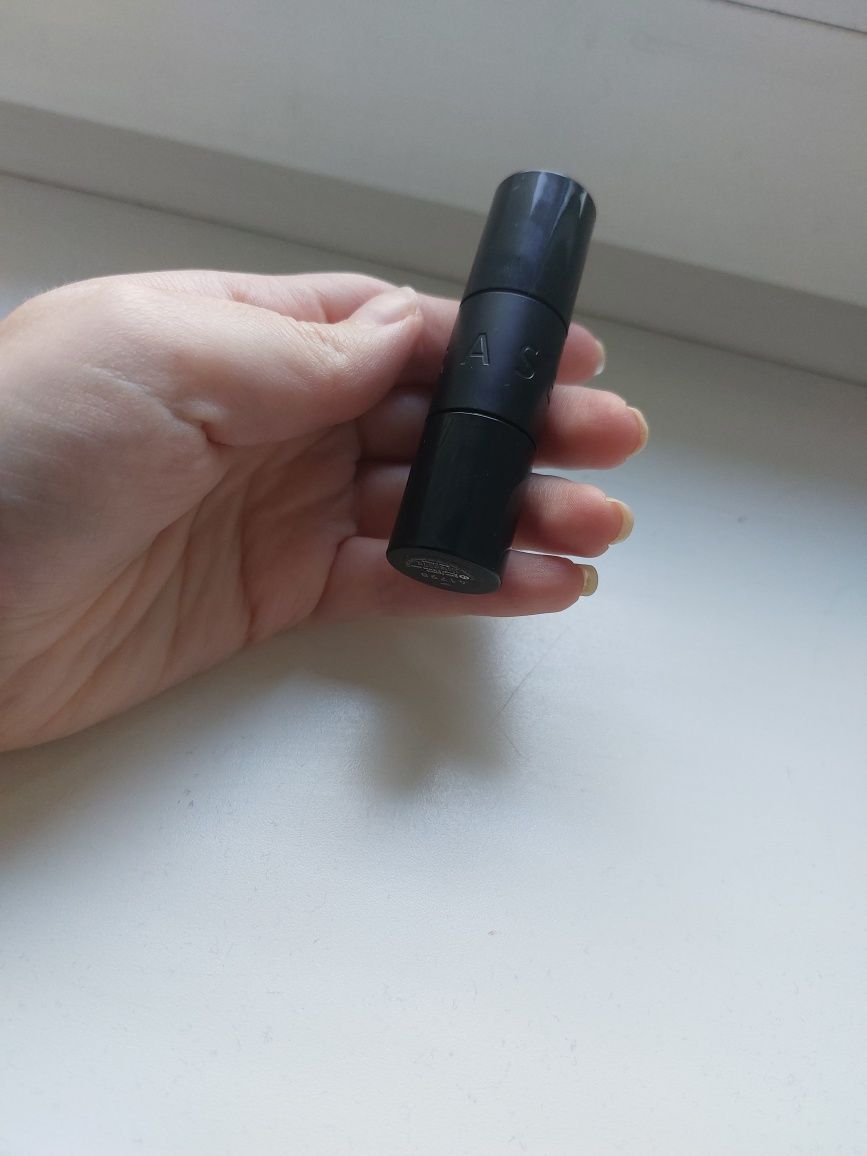 Szminka sephora rouge is not my name 12
