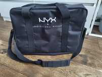 Torba wizażysty NYX Professional Makeup