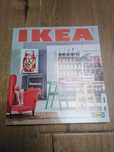 Katalog Ikea 2014