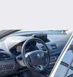 Renault Megane 1.5 dci 110cv Bose Edition