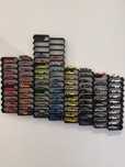 Stojak Hot Wheels