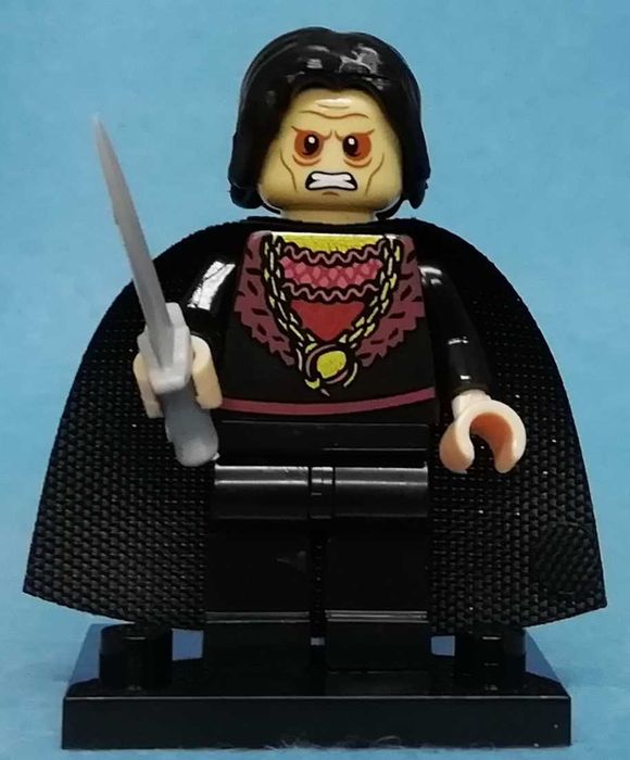 Gríma (O Senhor dos Anéis)