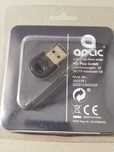 Adapter Bluetooth 5.0 Aplic (v11)